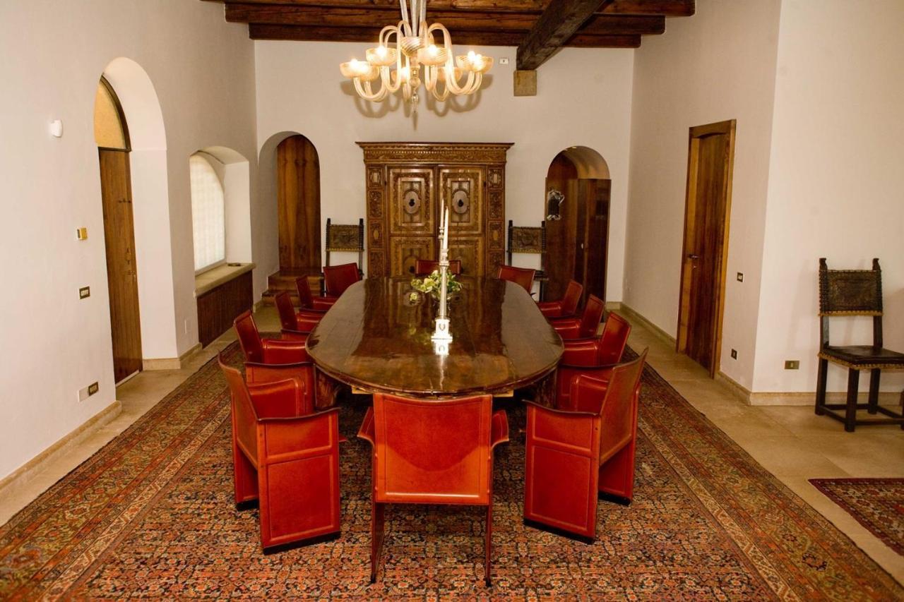 Guest house L'oliveta Verona