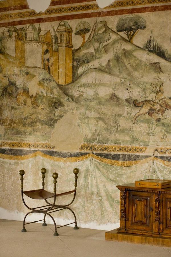 Affittacamere L'oliveta Verona